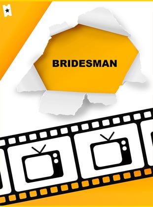 Bridesman