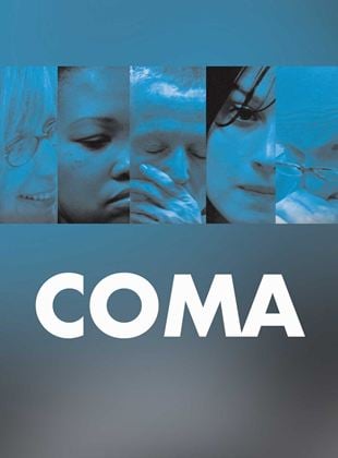 Coma