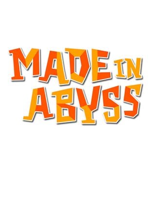 Made in Abyss