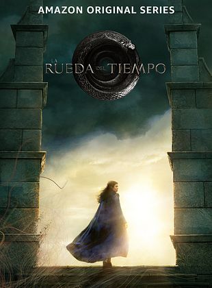 La Rueda del Tiempo