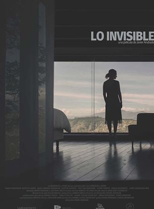 Lo invisible