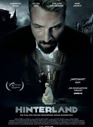 Hinterland