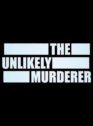 El asesino improbable