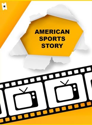 American Sports Story