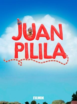 Juan Pilila