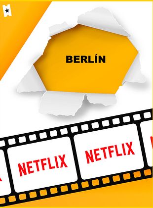 Berlín