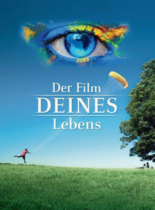 Der Film deines Lebens