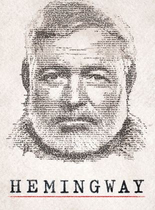 Hemingway