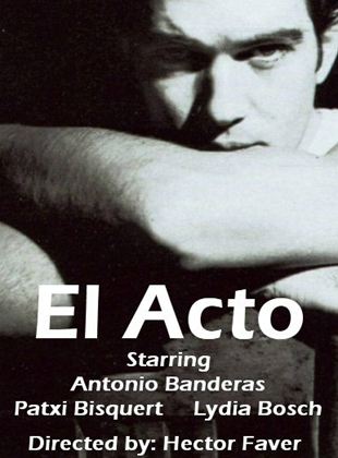 El Acto