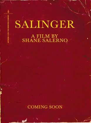  Salinger