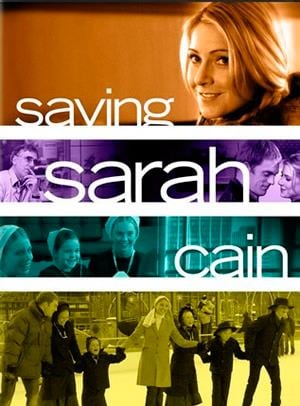  Sarah Cain