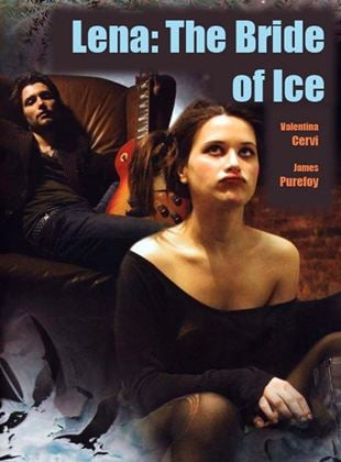 Lena: The Bride of Ice
