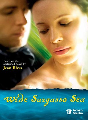 Wide Sargasso Sea (TV)