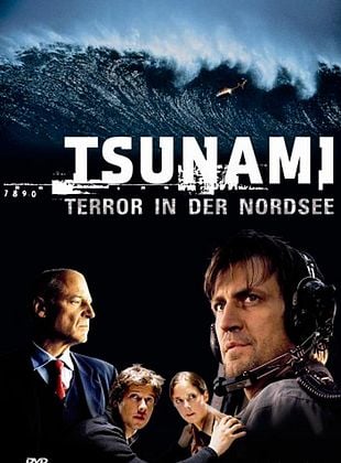 Tsunami