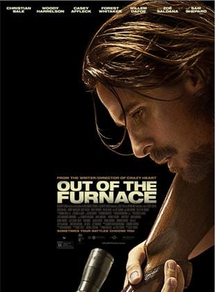  Out Of The Furnace