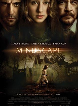  Mindscape