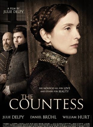  The Countess