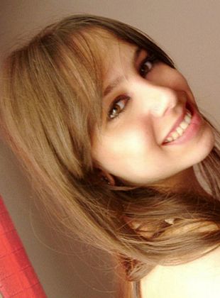 foto de 