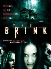 The Brink