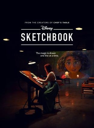 Sketchbook: cómo empezar a dibujar