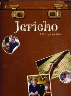 Cartel de Jericho