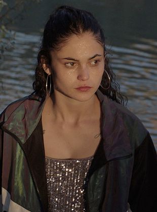 El Agua