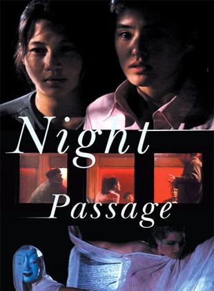 Night Passage