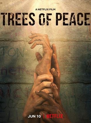  Los árboles de la paz