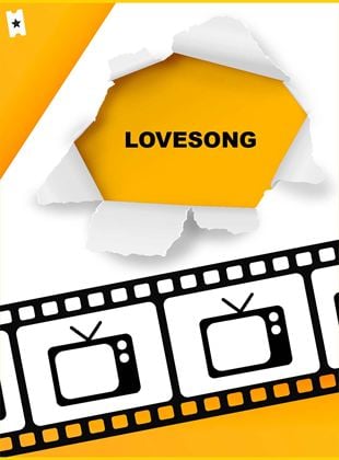 Lovesong