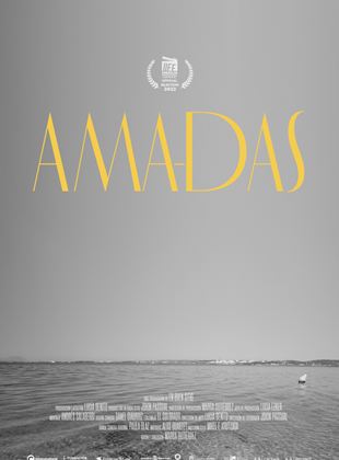 Ama-das