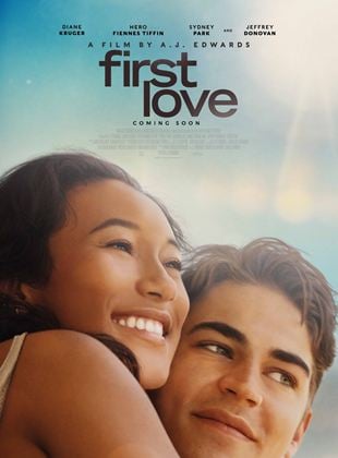  Primer amor