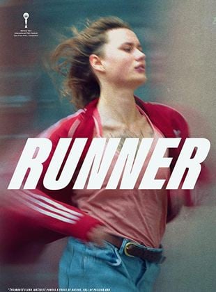 Runner