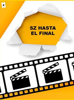 SZ Hasta el final