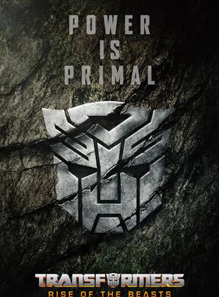  Transformers: El despertar de las bestias