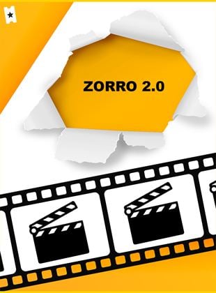 Zorro 2.0