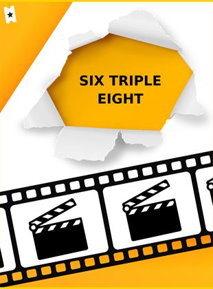 Six Triple Eight