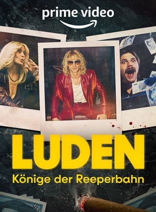 Luden