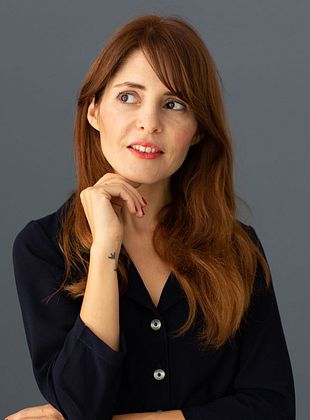 foto de 