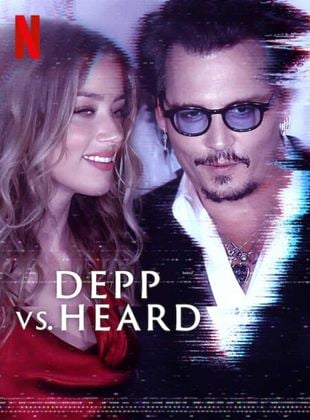 Depp vs. Heard