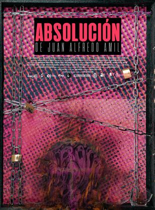 Absolución de Juan Alfredo Amil