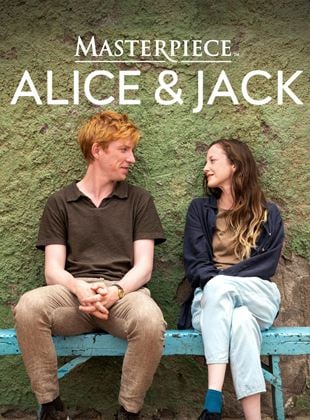 Alice y Jack