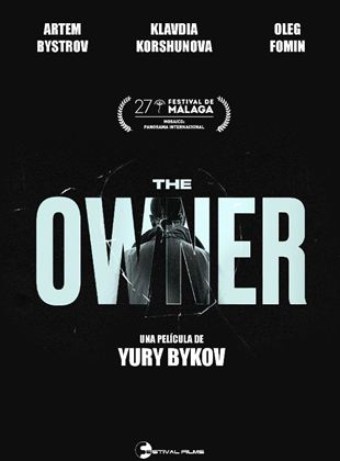 The Owner