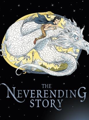 The Neverending Story
