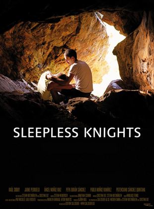 Sleepless Knights