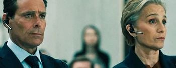 "Cada temporada es mejor que la anterior": este thriller de espías de seis partes está recomendado por el 100% de la crítica Image