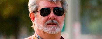 En 2017 George Lucas compró un castillo y más de 100 hectáreas de terreno en Europa: ahora acoge retiros de lujo por 235.000 euros a la semana