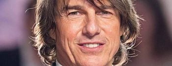 "Una falta absoluta de comprensión": Tom Cruise criticó fuertemente a esta actriz, pero tuvo que disculparse