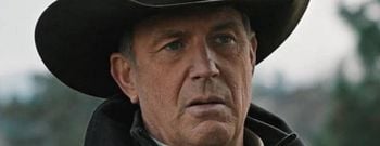 Por qué hay una larga lista de gente en Hollywood que no quiere volver a trabajar con Kevin Costner: "No hubo puñetazos, pero se enfrentaron hasta que tuvieron que separarlos"