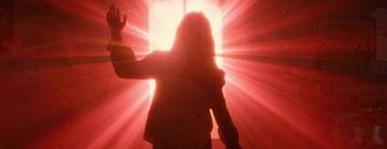 88 minutos de duración y una terrorífica historia de ciencia ficción: Disney+ estrenó discretamente una estupenda película que ya nadie recuerda