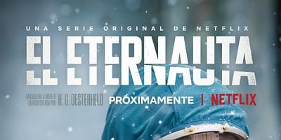 Cartel de Noche de truco